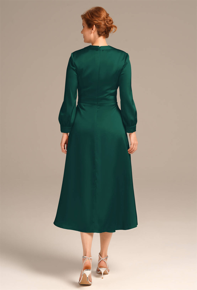AW Katheryn Dress